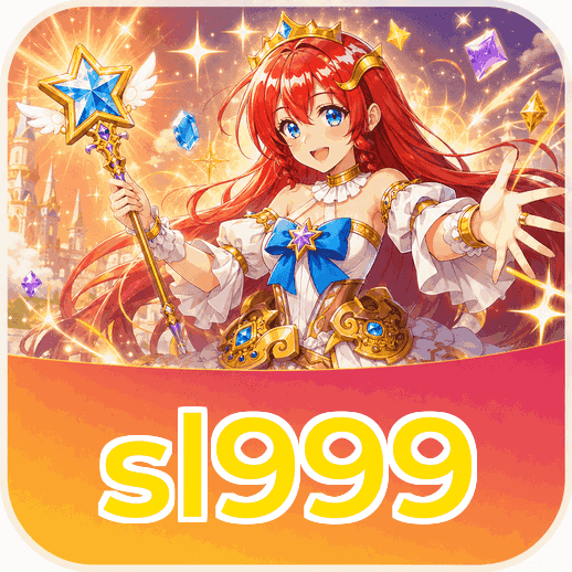 sl999 APK v4.7.5 Logo - Data Pengujian sl999 60 Hari | Performa sl999 | Rating sl999 4.4★ | Review sl999 Terpercaya | 262.000+ Pengguna sl999 Indonesia